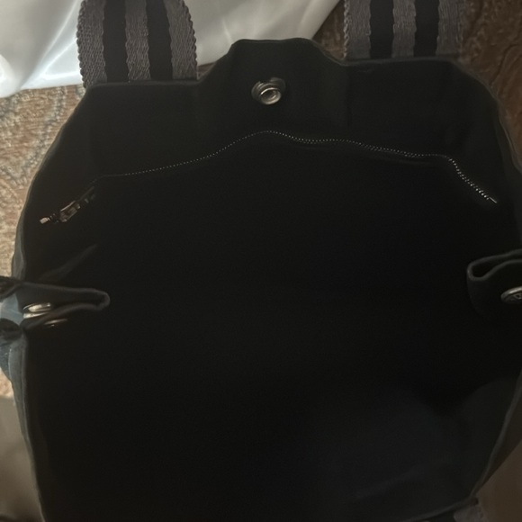Hermes mini tote. Good condition. - Picture 10 of 17